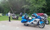 IMG_20130712_080455.jpg
