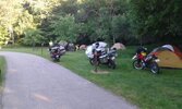 IMG_20130710_191842.jpg