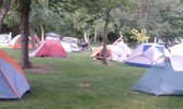 IMG_20130712_081536.jpg