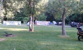 IMG_20130710_191934.jpg