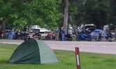 IMG_20130712_080716.jpg