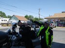 BigRide3_2987-XL.jpg