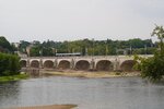 DSC05824.JPG