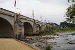 DSC05837.JPG