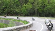 IMG_2628.JPG IMG_2628.JPG