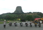 devil's tower.JPG devil's tower.JPG