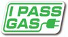 I Pass Gas sticker.jpg