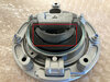 8-NewFuelCap.jpg