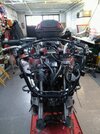 IMG_20230311_130420.jpg