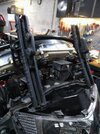 IMG_20230311_135402.jpg