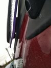IMG_20230409_100134.jpg