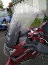 IMG_20230409_100143.jpg