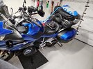 IMG_20230620_100221.jpg