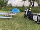 IMG_1246.jpeg