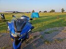 IMG_20230620_202221.jpg