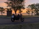 IMG_1247.jpeg