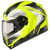 scorpion_exo_r320_full_face_helmet_hudson_hi_vis_750x750.jpg