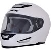 afx_fx-99_white.jpg