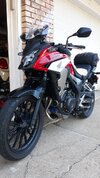 20200727_180513.jpg