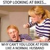 bikes.jpg