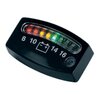 kuryakyn_led_battery_gauge_750x750.jpg