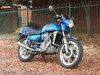 1980-Honda-CX500-Shadow.jpg