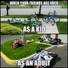 Kids-vs-adults-2340081847.jpg