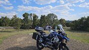 IMG_20240616_171030.jpg