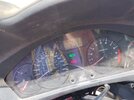IMG_20240718_120311851.jpg