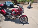 IMG_20240718_120345341.jpg