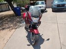 IMG_20240718_120356739.jpg