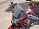 IMG_20240718_120418518.jpg