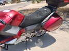 IMG_20240718_120427603.jpg