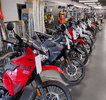 a klr.jpg a klr.jpg