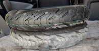 a tire front.jpg a tire front.jpg