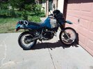 20240819_144927.jpg 20240819_144927.jpg