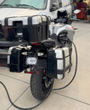 Brillot2000_Experia03.jpg
