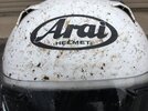 IMG_0446.jpeg