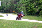 May 27, 2009 001.jpg