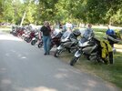 2012 rally.jpeg