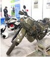 japanese mil motors.jpg