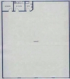 1743182594046.png