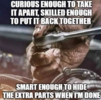 1743579673127.png