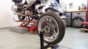 SAM_0939.JPG