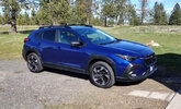 crosstrek.jpg