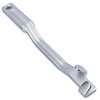 universal-spanner-wrench-extension-extender-power-bar-1-2in-drive-340mm-long~5056663619153_01c...jpg