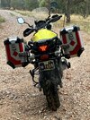 IMG_6362.jpeg