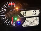 IMG_6371.jpeg