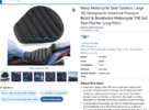 seat pad.png