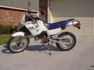 6. 1988 NX250.jpg